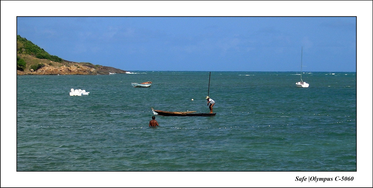 2005 - 11 - Porto de galinhas - suape 06.JPG